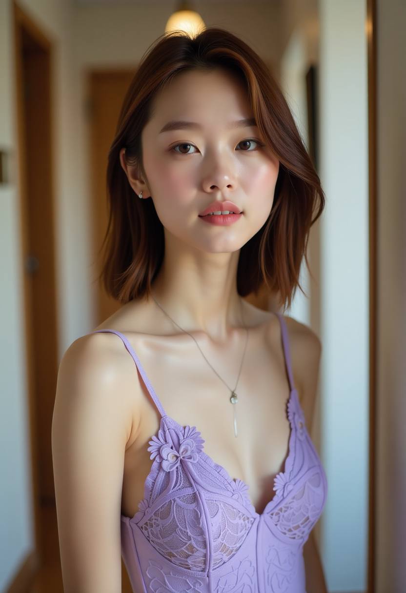 七零小福星海报