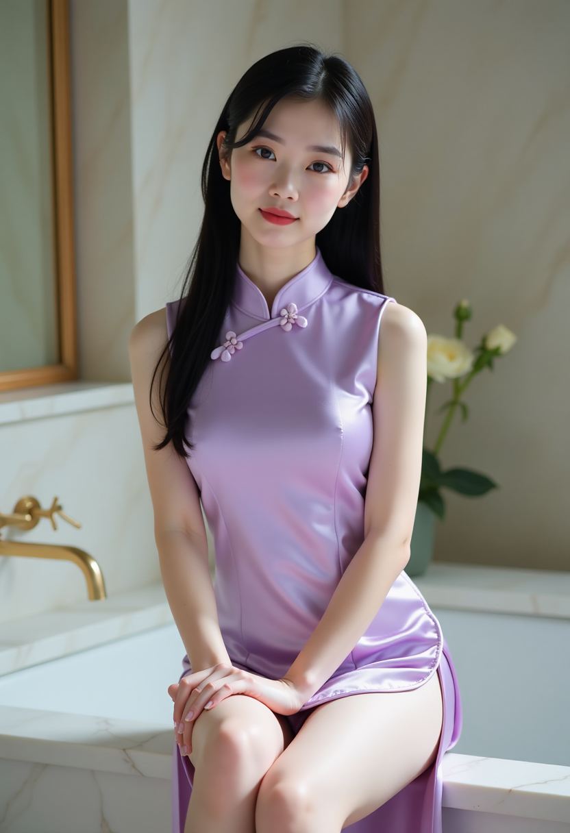 锦书难寄海报